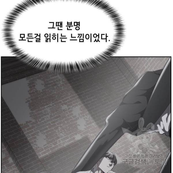 1631580396233489x7whwtme.jpeg