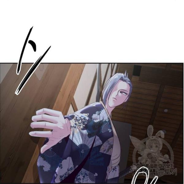1631580450166s3j4bol5t4p.jpeg