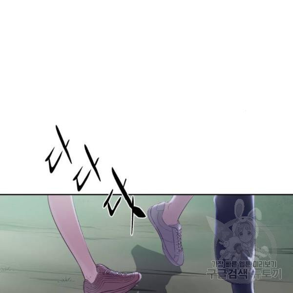 1631580451404qlb4aivk8d.jpeg