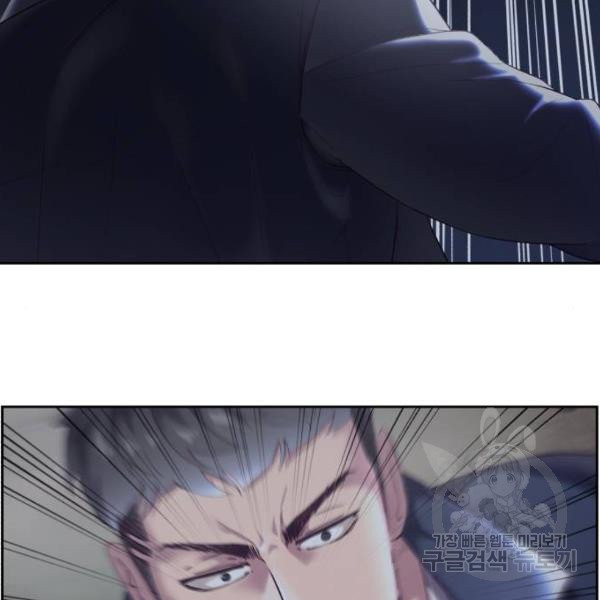 1631580453234zktykdbuhj.jpeg