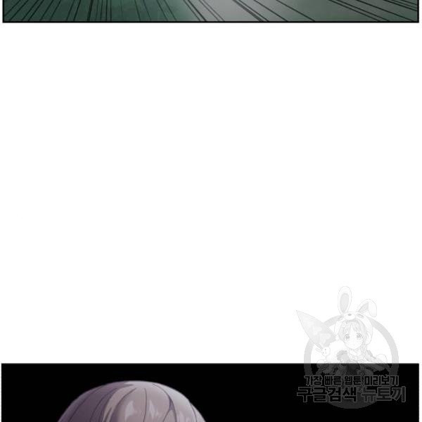 1631580454063gvji95y2j5l.jpeg