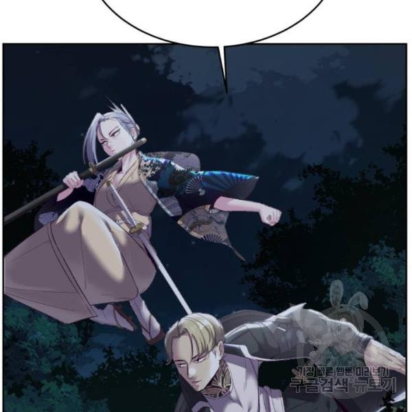 16315804555010yqzbpcxo0n.jpeg
