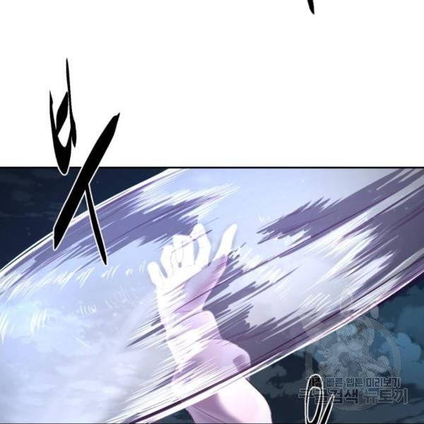 1631580456949f6klqiqi6fd.jpeg