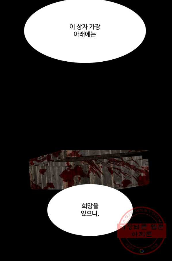 16315745962396hx38801a33.jpeg