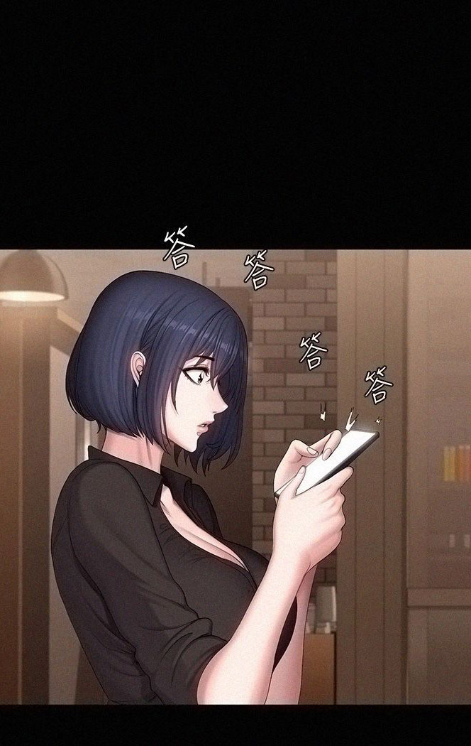 1631580832779pf6t6g7ydg.jpeg