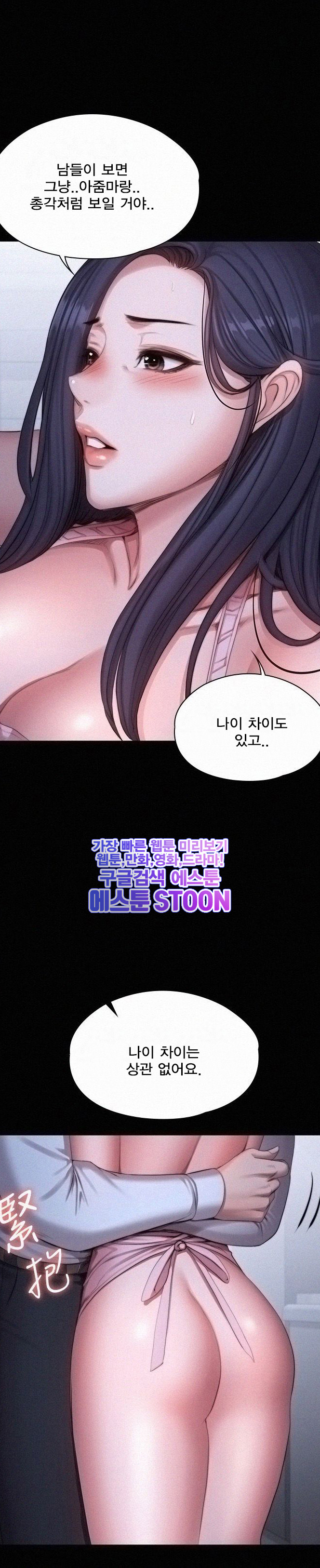 1631580836239yizrbn267p.jpeg