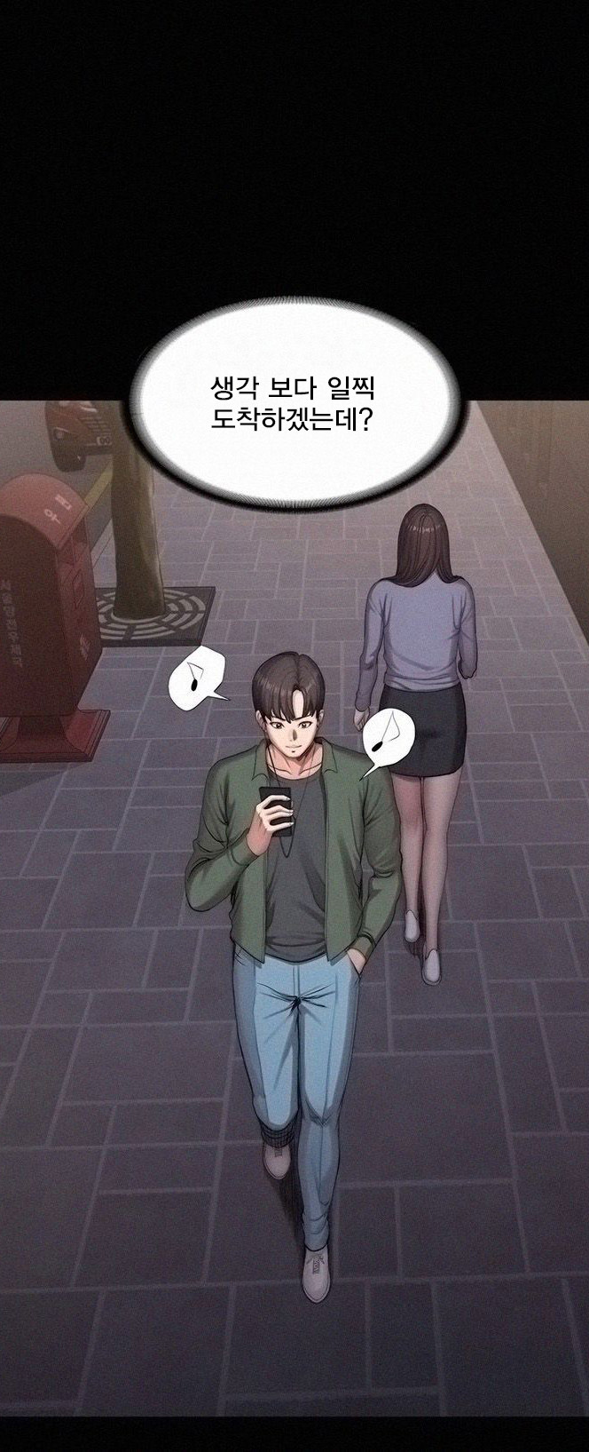 1631580837661tfqj89hbwh9.jpeg