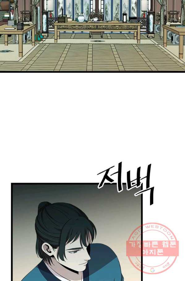 16315756580428boqhwwyua.jpeg