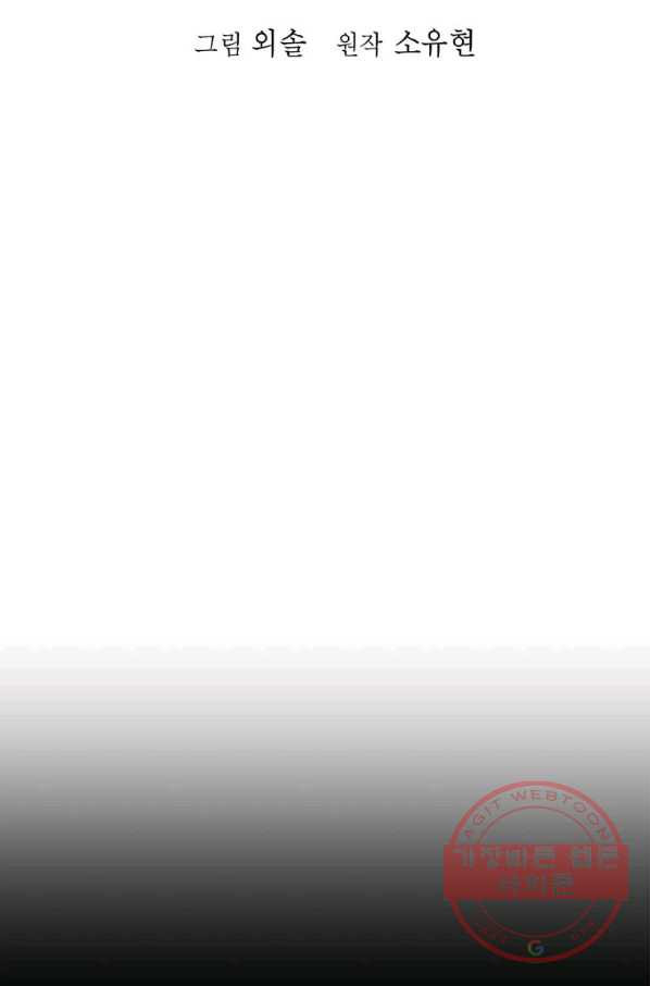 16315756598899q6xjxii1u.jpeg