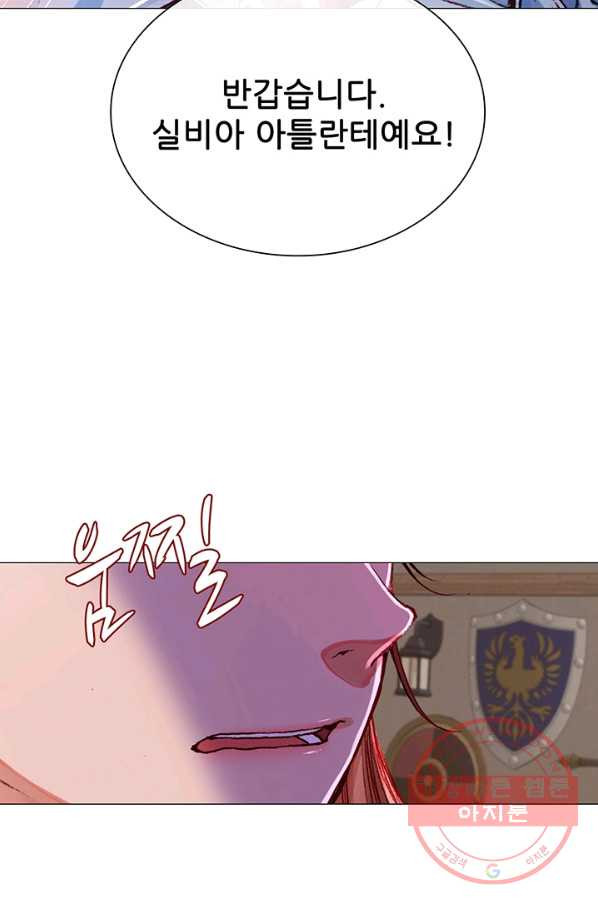 16315757798698rv3yzcblmw.jpeg