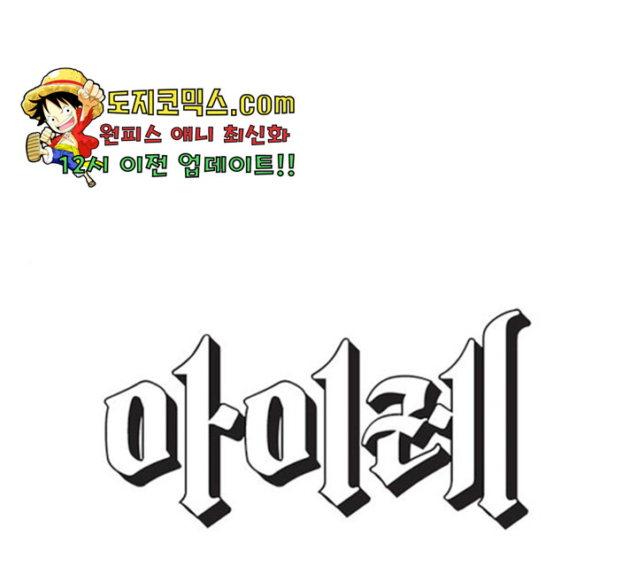 1631578905628own2el6sed.jpeg