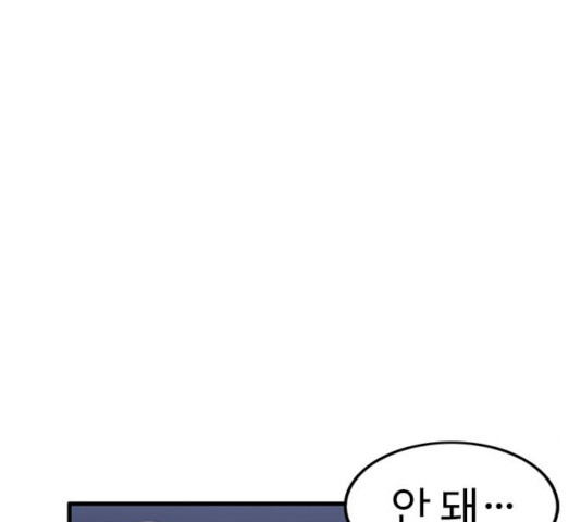 1631578906863dge9eoarsv.jpeg