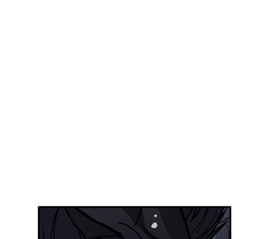 1631578907066em8xpbt0zb.jpeg