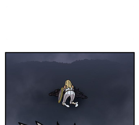 1631578907483p1kavn5q2bg.jpeg