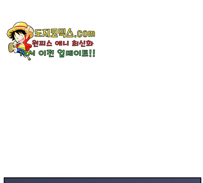 1631578916051sbxq7eb2ioc.jpeg