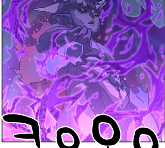 1631578922164if0yeggmjtl.jpeg