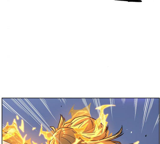 16315789225838ioutrjno7x.jpeg