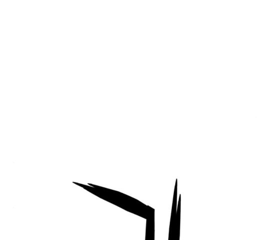 1631578923411k6ra4w710r.jpeg
