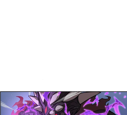 16315789240287cpnlouhxps.jpeg