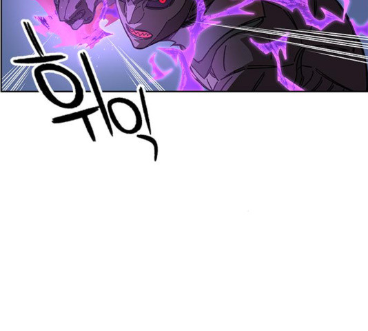163157892412918xlpgryv9y.jpeg
