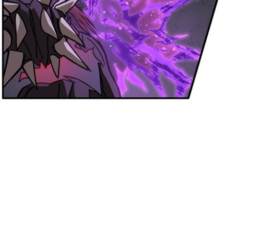 1631578924548dnd2xjhpy89.jpeg