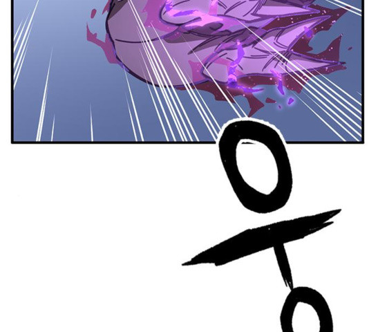 1631578925479ecqh6r9twk.jpeg