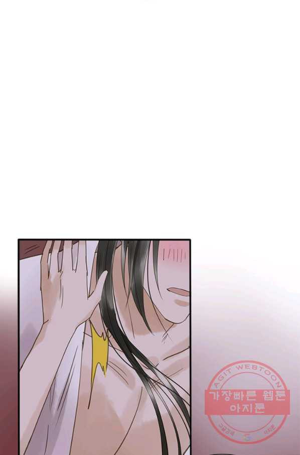 163157430225512oko2pb52m.jpeg