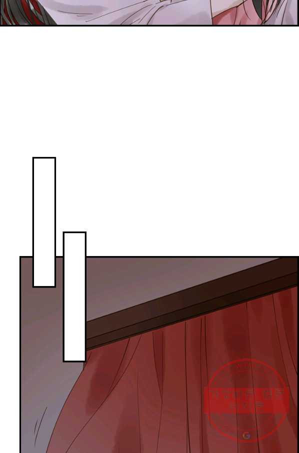 1631574302774bmnkxjc2mjk.jpeg