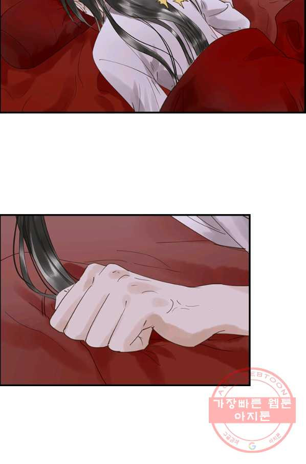 16315743036928pktjj7m8un.jpeg