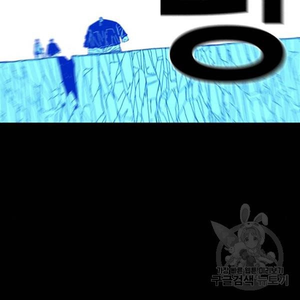 1631579004843tk5hyrpr03o.jpeg