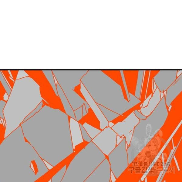 1631579025177uiyra84lf3.jpeg