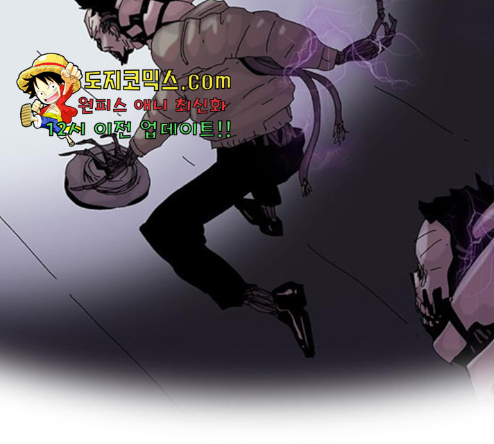 1631579132490oin4jmst8.jpeg