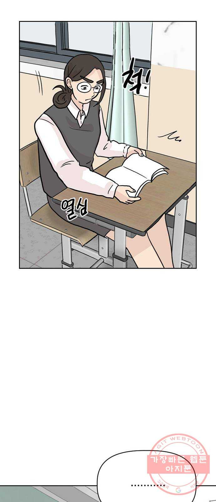 1631580463431ecs4z9k0sjo.jpeg