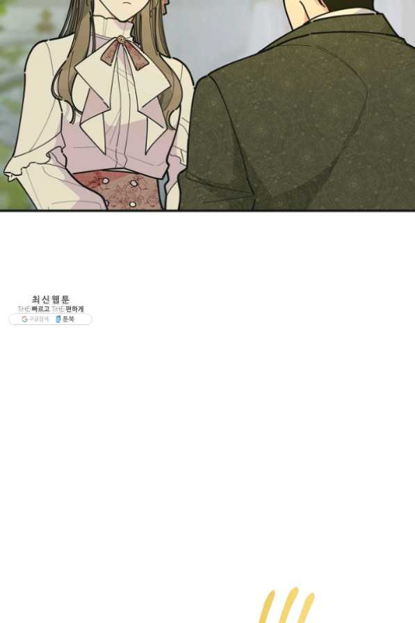16316685163286u5uqwp87q7.jpeg
