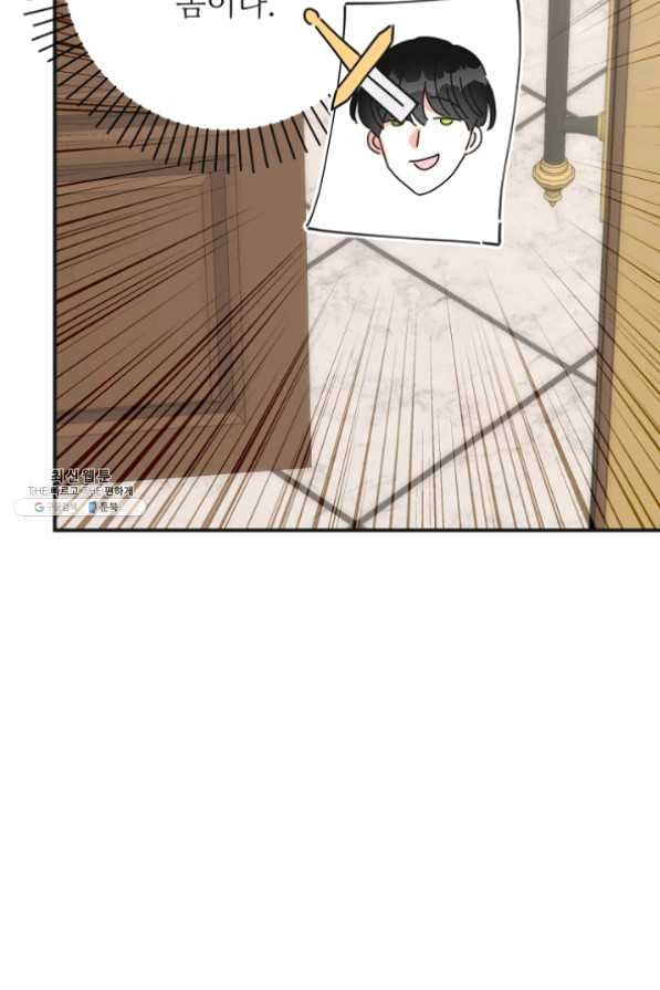 16316685255958z9mscjpqfn.jpeg
