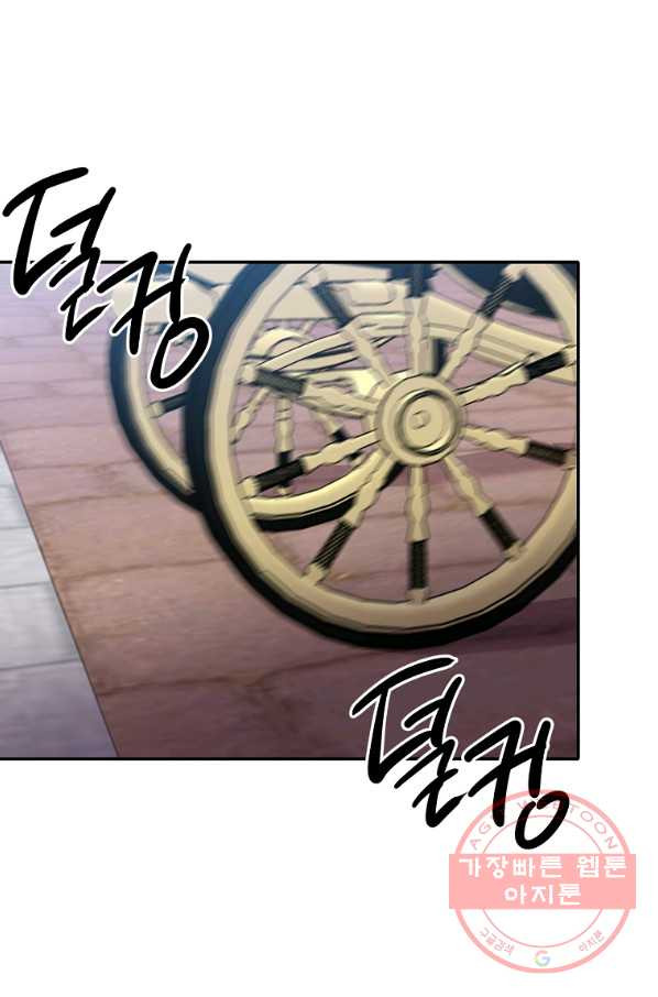 1631668866335x4v7qcq84bk.jpeg