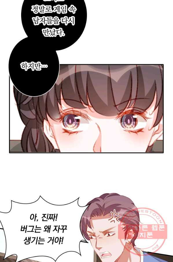 1631665178786cpb1reizwgb.jpeg