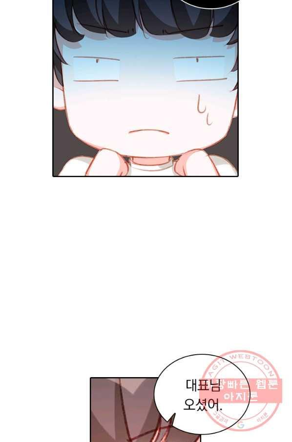 1631665179202jctnt6osww.jpeg