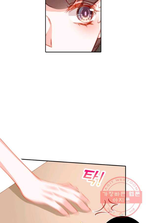 1631665179303mu50pcph0em.jpeg