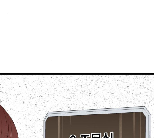 1631670883210x52fx9ntno.jpeg