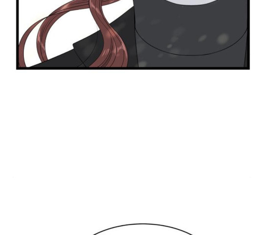 163167088720869lw8lv0hg.jpeg