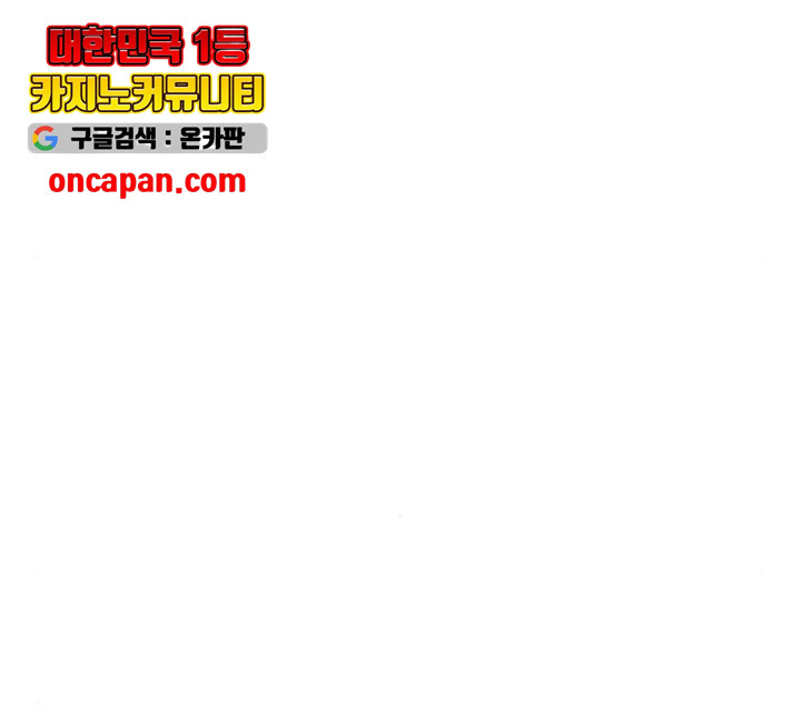 1631670887519hkqwvn7f9ve.jpeg