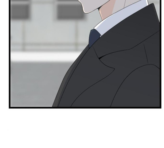 1631670888138vyaohlg72z.jpeg