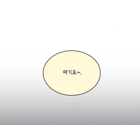1631670888241waghby7jkqc.jpeg