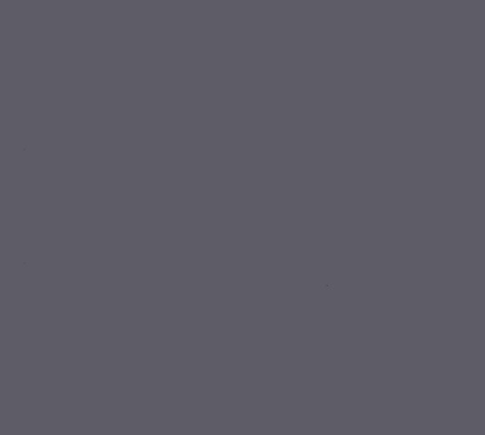 1631670891639yhe56l7ffi.jpeg