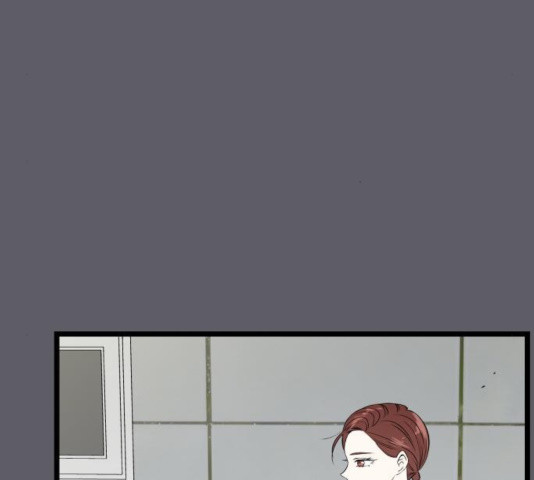 163167089410480huarkghpb.jpeg