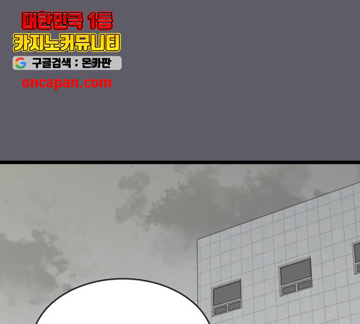1631670894923n5rlu5ozxo.jpeg