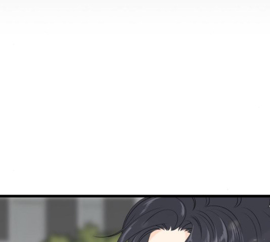 1631670895235gyyu8kqcq3n.jpeg