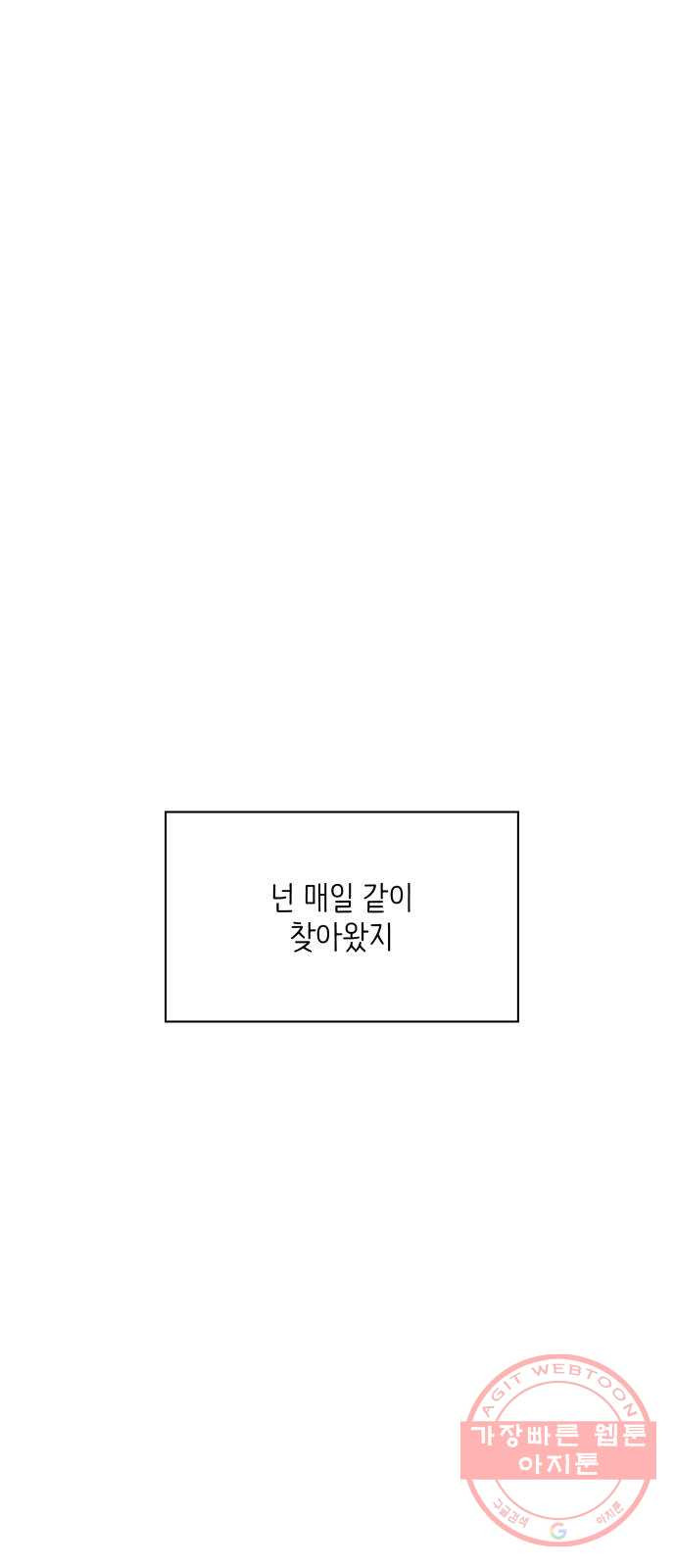 16316704693918yc20tmv4x7.jpeg