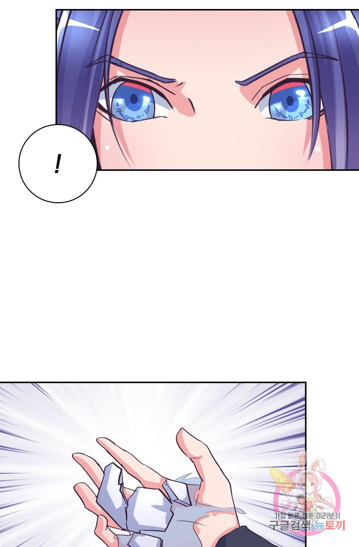 1631666064648kfe5e2hz6hf.jpeg